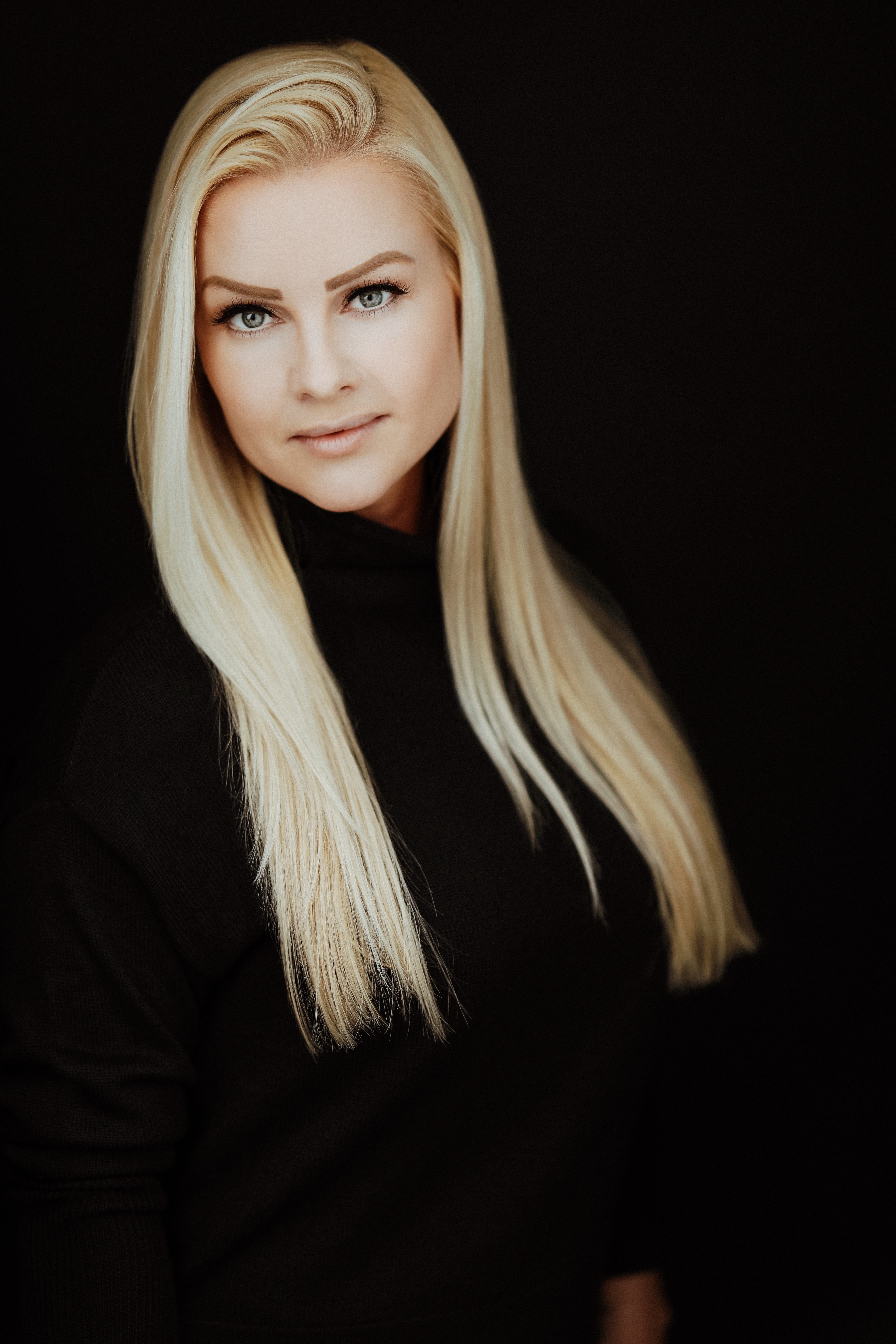 Angela Jorgenson : PERSONAL REAL ESTATE CORPORATION